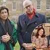 Phil Spencer and Kirstie Allsopp admit they never socialise following raised eyebrows when Phil didn't attend his co-host's wedding four months ago