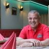 Neueröffnung im Potsdamer Hampton-Hotel: Im Mirabell gibt es jetzt Steaks und Mediterranes