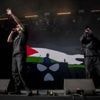 Antisemitismus im Kulturbetrieb – damals und heute: Der Boykott und die Verdammung Israels als moralische Selbstermächtigung