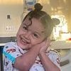 Sick preschooler being deported by Trump could 'die within days' if her treatment for deadly disease gets cut off