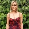 Stalker die tegen hek van Jennifer Anistons woning reed riskeert drie jaar cel