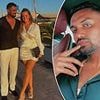 Cricket star jokes about sexual assault trial he faced in Sydney as he goes Instagram official with his new love