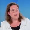 Désarmement de la police municipale : "C'est à chacun des maires de prendre la décision", selon Cyrielle Chatelain présidente du groupe Écologiste