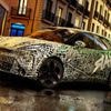 New Cupra Raval hot hatch will feature 223bhp VZ variant