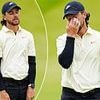 Former major champion left bewildered by the bizarre new rule change that left Tommy Fleetwood SEETHING at The Open