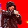 Es geht um 109 Millionen Dollar: Eminems Musikverlag verklagt Meta-Konzern