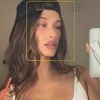 "Unsere Mission erweitern": Hailey Bieber verkauft ihre Beauty-Marke für eine Milliarde Dollar