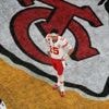 Flag Football: NFL-Star Mahomes verzichtet wohl auf Olympia-Start 2028