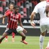 EA Guingamp - Stade briochin : Rabuel solide, Sissoko brouillon… les tops et flops de la rencontre