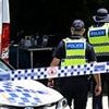 Murder charge laid over death of woman initially thought to have accidentally drowned while kayaking