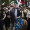 En Bulgarie, le passage à l’euro se heurte à une farouche résistance
