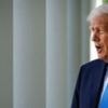 Trump's call with Putin exposes shifting ground on Ukraine peace talks