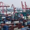 Chinese businesses view tariff pause with caution and uncertainty
