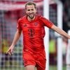 Fußball-Bundesliga: Bayern-Sportdirektor schließt vorzeitigen Kane-Abgang aus