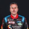 Rallycross. Championnats de France : Gouesbet et Bertapelle sont lauréats, Vincent 2e en Supercar