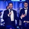 JD Vance will host the Charlie Kirk Show in memory of MAGA star