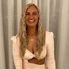 Female cocaine dealer who enjoyed drugs-funded luxury life of Louis Vuitton handbags and holidays must pay back £100,000 she made from crime
