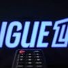Football. La date d’ouverture des abonnements à « Ligue 1 + », la chaîne de la LFP, dévoilée