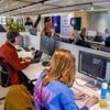 Vacature | Kom jij vier maanden bij ons werken? NU.nl zoekt een ervaren nieuwsredacteur
