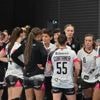 Metz - Brest BH. À quelle heure et sur quelle chaîne TV suivre le choc de la Ligue des champions ?