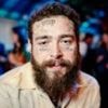 Post Malone postpones London shows over Tube strikes