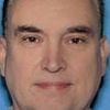 Minnesota shooting suspect Vance Boelter is arrested after Democrat lawmakers were gunned down