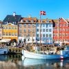 Kopenhagen gaat milieubewuste toeristen belonen met gratis yogalessen en vegetarische maaltijden