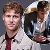 Jamie Borthwick makes attempts to 'right wrongs' to 'save EastEnders career' after being suspended for using disabled slur on Strictly set