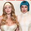 Nach Jeans-Skandal: Zuschauer boykottieren neuen Film von Sydney Sweeney