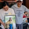 Mexico mourns Navy cadets killed in Brooklyn Bridge ship crash