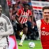 PSV of Ajax: wie wordt er kampioen van Nederland en wat zijn de scenario’s voor de slotspeeldag?