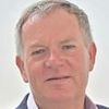 Council boss running 'bankrupt' local authority in one of Britain's poorest boroughs is being paid £1,500 per day