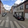 Nachtelijke schoten in Borgerhout: politie onderzoekt kogelgat in wagen