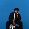 L’album de la semaine : avec Tyreek McDole, le jazz masculin a-t-il trouvé sa voix ?