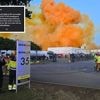 Vertrouwen in gemeente weg nu oranje wolk tóch giftig blijkt, opeens is belangrij­ke info offline