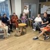 « Ça fait bizarre quand je dis où j’habite ! » Ils ont 20 ou 30 ans et sont locataires… à l’Ehpad