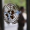 VN waarschuwt Israël en Rusland: zouden kunnen opduiken in rapport over seksueel geweld in conflicten