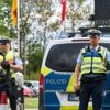 Grenzkontrollen: Notlage in der Asylpolitik? Der Streit über eine EU-Klausel