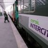 SNCF : de nombreux trains supprimés en fin de semaine en raison des fortes chaleurs, notamment sur la ligne Bordeaux-Marseille