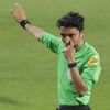 Kings League. « Je n’étais pas préparé à ça » : Star de YouTube, l’arbitre Rayan Herry dit stop