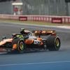 F1 : Lando Norris remporte en Hongrie son cinquième Grand Prix cette saison devant Oscar Piastri pour un nouveau doublé McLaren