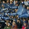 Pro D2. Au RCV, on peut se réabonner mais pas s’abonner pour cette saison 2025-2026