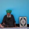 In Syria, a Shiite shrine and community navigate a changed landscape
