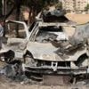 Deadly clashes in Syria's Druze areas raise fears of widening unrest