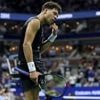US Open. Shelton, Zverev, Fritz… Ces outsiders en quête d’un exploit face au duo Sinner-Alcaraz