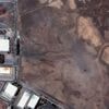 Guerre Israël-Iran : les dégâts sont "importants" sur les sites nucléaires, annonce le ministre iranien des Affaires étrangères