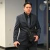 Überraschende Wende: Urteil im Gräfe-Prozess gegen DFB verschoben