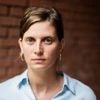 Verurteilte Tierrechtsaktivistin : „Solange der Staat nicht handelt, braucht es wohl Menschen wie mich“