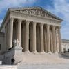 Supreme Court rules for girl with epilepsy in opinion that could affect education access lawsuits