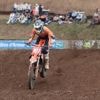Motocross. Arnaud Colson taille patron en Coupe de France